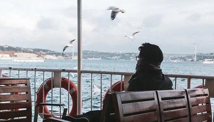 海角社区论坛——你的网络家园,连接每一份精彩