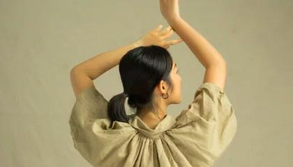 最新电影2013在线观看:一场穿越时光的云端观影之旅