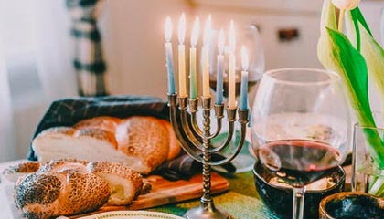 560看快看网:在海量内容中,寻找你的专属观看节奏