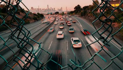 17CGCG吃瓜网黑料爆料